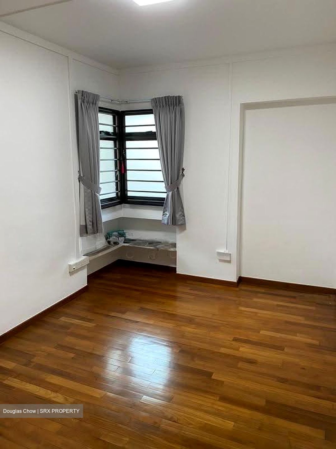 Blk 260B Compassvale North Gate (Sengkang), HDB 5 Rooms #625387081